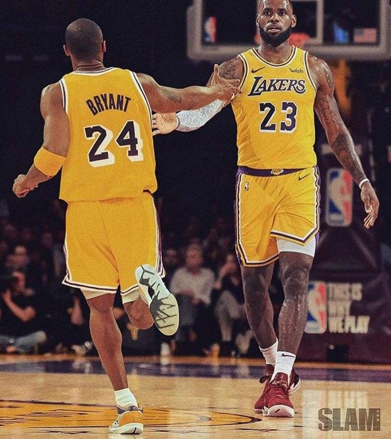 主将失准！西卡19中8拿20分，内姆布哈德15中6拿18分（双核手感欠佳！西卡19投8中砍20分，内姆布哈德15投6中拿18分）