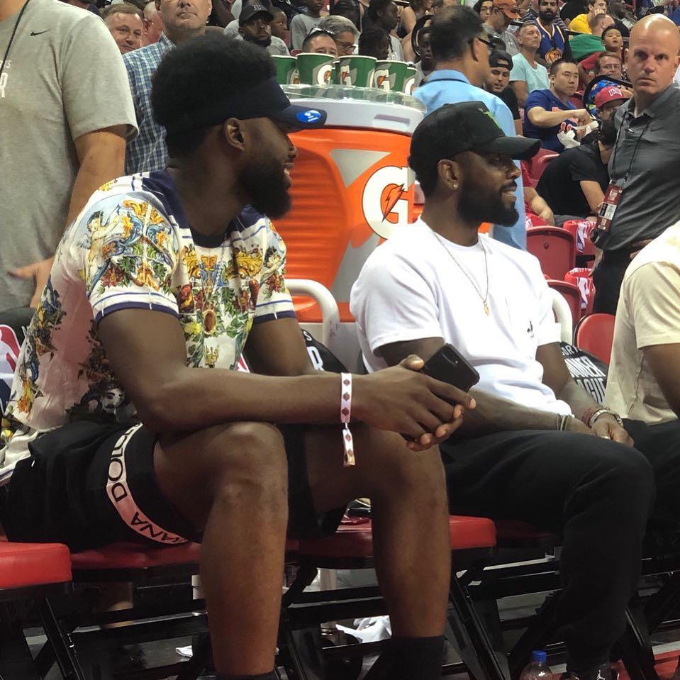 爵士主帅哈迪的战略眼光：打造深度球队（哈迪的战略远见：打造阵容深度十足的爵士队）