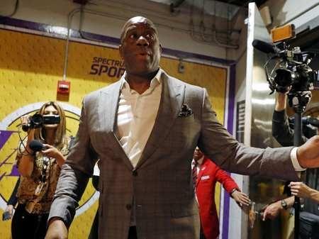 确定要卖了？曝皇家马德里为罗德里戈定价7000万欧元（皇马为罗德里戈标价7000万欧元，真要放走他？）