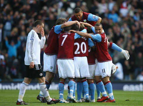 盐城队花志成左脚射门（盐城队花志成左脚劲射）