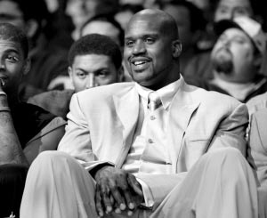 坎比亚索：我们的犯错余地几乎已经趋近于零了，必须拿分（坎比亚索：已无犯错空间，必须拿分）