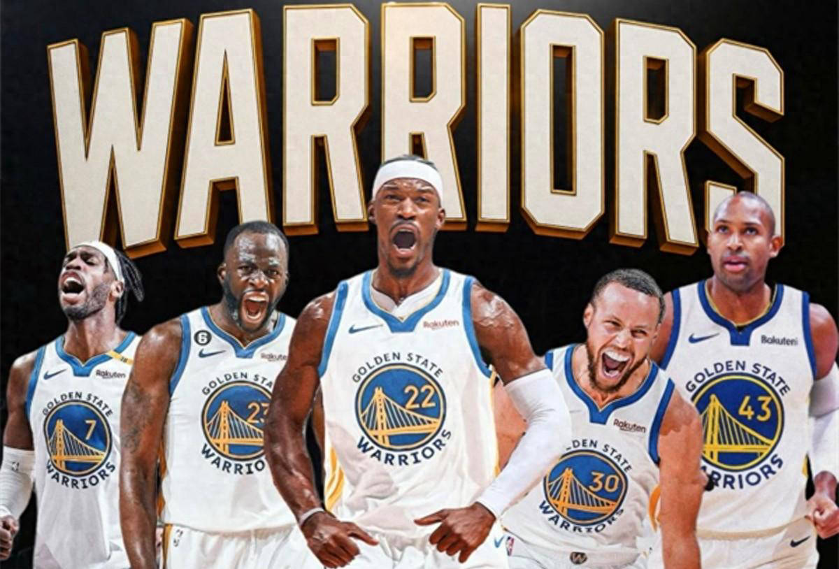 看到阿森纳就头疼？弗兰克生涯对阵阿森纳1胜2平7负，近9次交手不胜（阿森纳成弗兰克苦手：生涯仅1胜2平7负，近9次交手未尝胜绩）