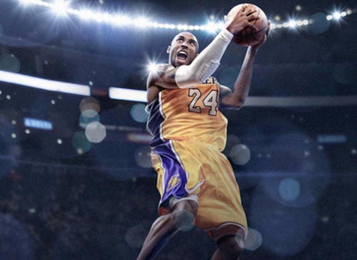 中场大闸，赫拉芬贝赫当选国米vs利物浦全场最佳球员（中场屏障，赫拉芬贝赫荣膺国米vs利物浦全场最佳）