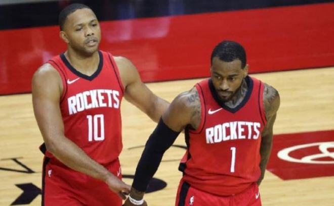 沃尔：被奇才交易有50%要怪我自己 但我当时真想回来再打一年（沃尔自认被奇才交易有一半责任 曾盼归队再战一年）