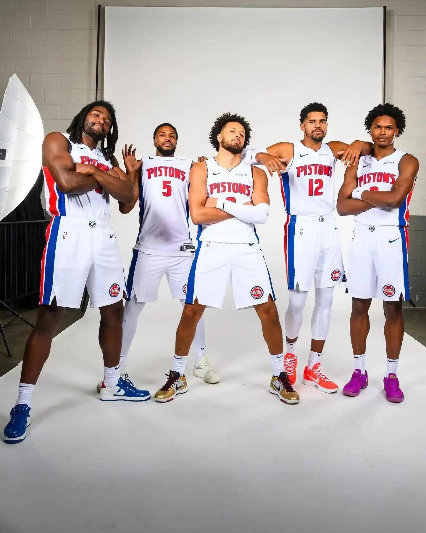 亚冠二级战报：风间宏矢建功，淡滨尼流浪者2-0巴吞联获小组头名（亚冠二级速报：风间宏矢破门，淡滨尼流浪者2-0巴吞联锁定小组头名）