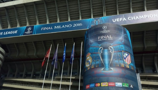 巴黎人报盛赞埃唐-姆巴佩：他敢于冒险，敢于发声，永不放弃（巴黎人报力赞埃唐-姆巴佩：勇于冒险，敢于发声，从不言弃）