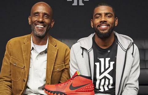 恩比德缺阵真相揭秘：新伤还是其他原因？（恩比德缺阵内幕：新伤还是另有隐情？）