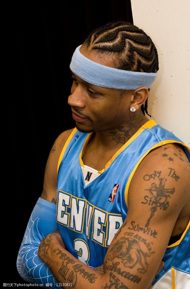 玉昆外援布尔克：不要觉得目标是保持现状，收官战依然要争胜（玉昆外援布尔克：不满足现状，收官战仍要全取三分）