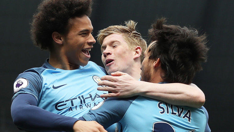 中超球队2025亚冠总结：申花海港蓉城排名积分榜后三位，国安垫底（2025亚冠中超军团总结：申花、海港、蓉城分列积分榜后三，国安垫底）