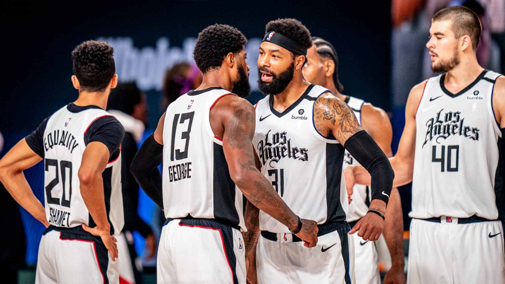 德天空：多家俱乐部有意小将格特利歇尔，拜仁愿意与他续约（德天空：拜仁愿与小将格特利歇尔续约，多家俱乐部对其表示关注）