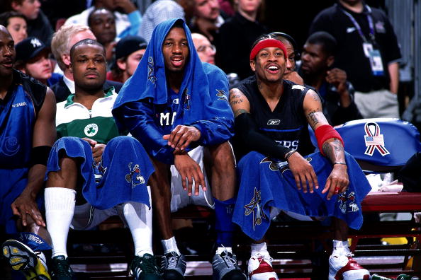 库里：要从坑里爬出来从来都不容易 我们正深切感受到这一点（库里：走出困境绝非易事，我们正深刻体会这一点）