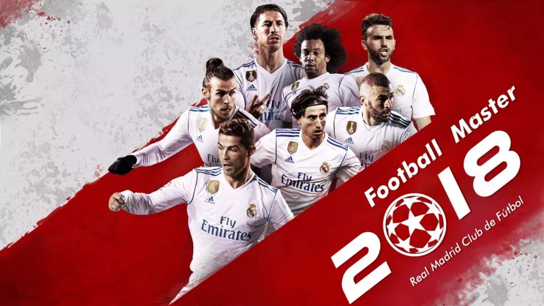 国王全民皆兵再爆冷门（国王多点开花再掀冷门）