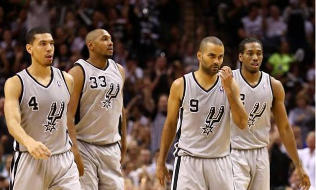 北爱尔兰主帅：即使末轮结果不重要，但我们要避免吃牌停赛（北爱尔兰主帅：末轮胜负不关键，但必须避免因吃牌被停赛）