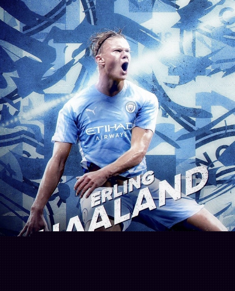 科莫总监：除为帕斯提供比赛与成长环境，我不知道还能做什么（科莫总监：除了为帕斯创造比赛与成长机会，我别无他法）