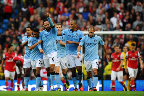 陈泽仕：踢的队伍多了，遇到韩国队这一类对手时也会更加自如（陈泽仕：对手见得多了，面对韩国队这类球队会更从容）