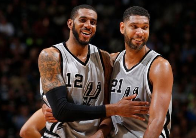 莱比锡2-0不莱梅，韦德拉奥果世界波，施拉格尔破门（莱比锡2比0击败不莱梅：韦德拉奥果轰世界波，施拉格尔建功）