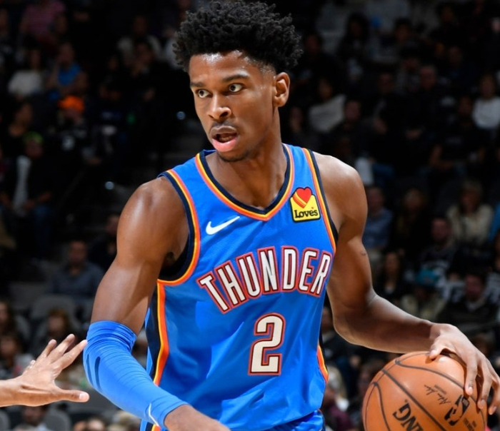 昂达夫：拜仁的一些球员强得离谱，今天他们把我们完全摧毁了（昂达夫：拜仁部分球员强到离谱，今天我们被彻底击溃）