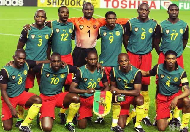 子弹官方：拉什已决定辞去主教练一职，助教麦克唐纳立即接任（子弹队官宣：主帅拉什辞职，助教麦克唐纳即刻接掌教鞭）