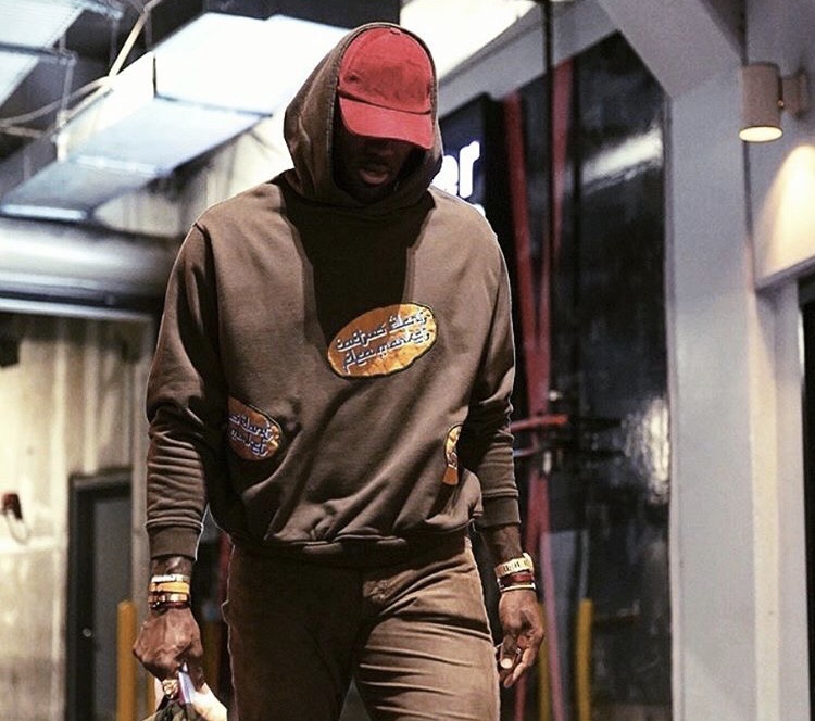 德尚：征召坎特不是为了凑数；孔德没上赛季耀眼，但我不担心（德尚：坎特入选并非凑人数；孔德不如上季抢眼，但我并不担心）