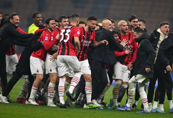 克莱：尊重康利和加索尔时期的灰熊，现在这支灰熊只会耍嘴皮子（克莱：敬重康利-加索尔时代的灰熊，如今这支灰熊只剩嘴上功夫）