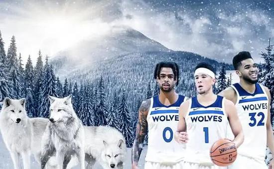 篮球鞋如何选择最合适？（如何挑选最适合的篮球鞋？）