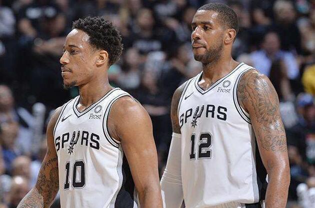 篮球火箭球迷热议球队新战术布置（火箭球迷热议球队最新战术安排）