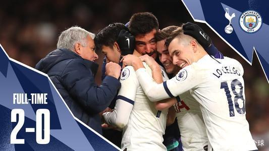 5个月2次重伤：阿诺德的皇马156分钟噩梦，数据揭示3大伤病因（5个月两度重伤：阿诺德皇马156分钟成梦魇，数据揭示三大伤因）