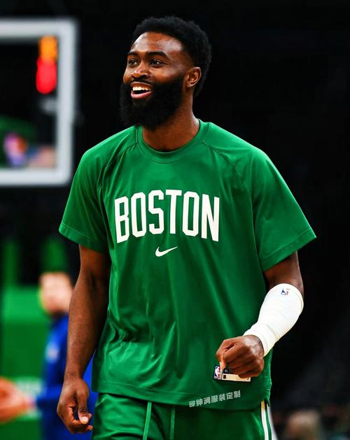 阿金桑米罗：我希望未来能回国米；恰尔汗奥卢是我的偶像（阿金桑米罗盼未来重返国米，偶像是恰尔汗奥卢）