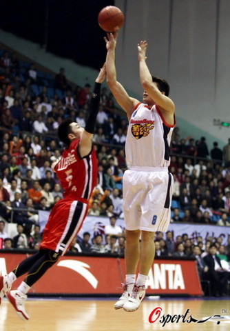 创历史最佳战绩，同一届全运会有两支湖北男足杀进决赛（湖北男足创队史最佳：同届全运会两队晋级决赛）