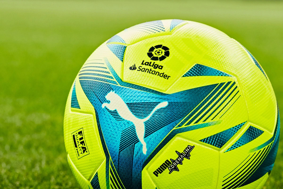 复盘国米0-1利物浦：强强对话屡次败北，齐沃输球可真不是意外（解读国米0-1负利物浦：强强碰撞接连失手，齐沃落败并不意外）