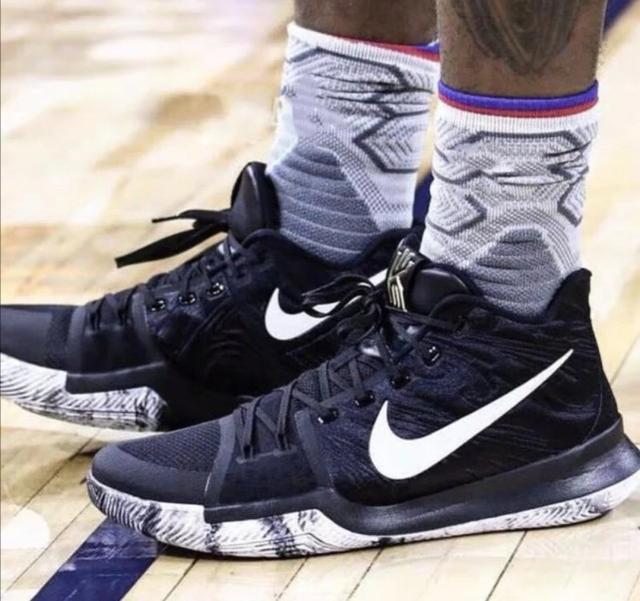 懂球帝12周年番外篇——搞笑名场面国内篇（懂球帝十二周年特别加映：国内搞笑名场面集锦）