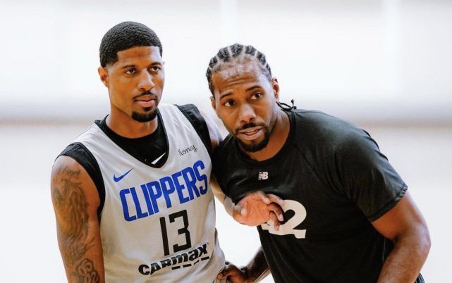 250万欧！国安新外援曝光：29岁东欧国脚飞翼，曾单赛季独造29球（250万欧转会费，国安新外援曝光：29岁东欧国脚翼锋，单季参与29球）