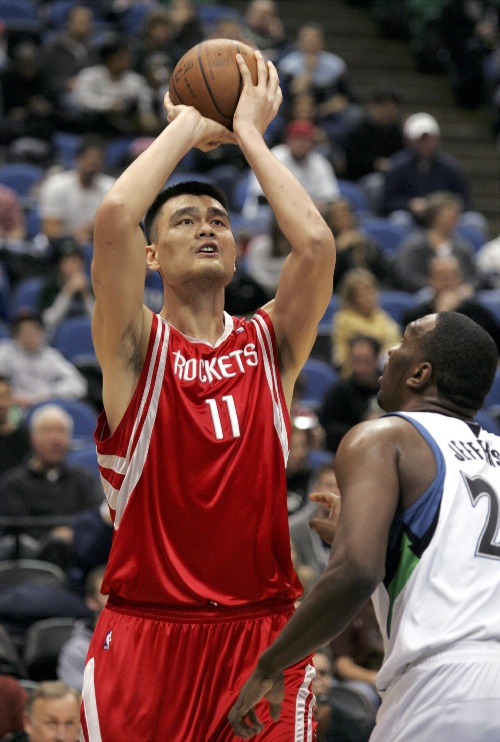 齐米卡斯：我爱利物浦的一切；利物浦和罗马的精神风格很像（齐米卡斯表态：钟情利物浦，直言红军与罗马气质相通）