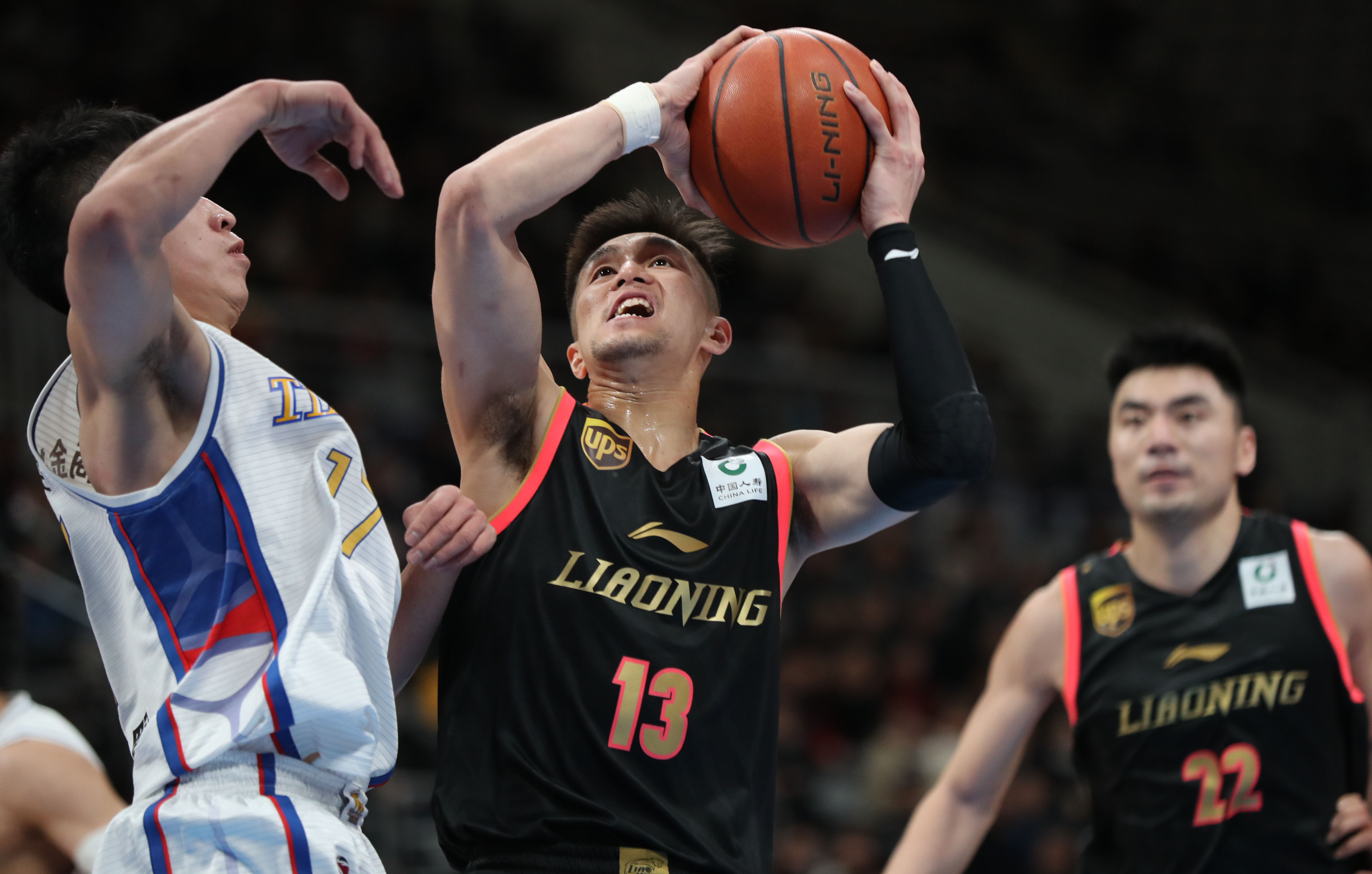 2025／26赛季英超：太惨了！输球又伤人！阿斯顿维拉2-1曼联（2025／26赛季英超：曼联1-2不敌阿斯顿维拉，失利又折将）