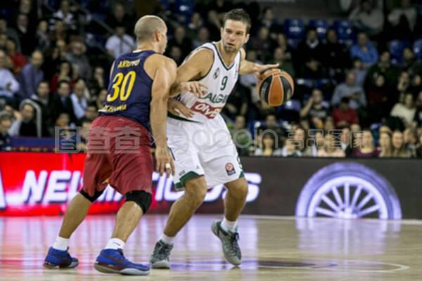 他今天属于不可阻挡模式（他今天火力全开）