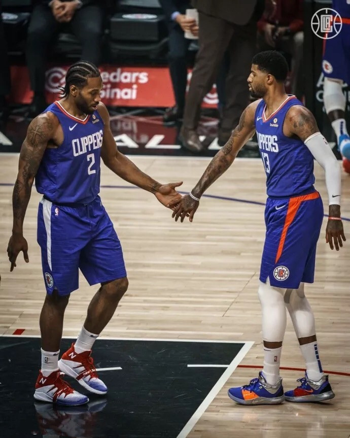 时隔两年重返赛场：博格巴社媒：回到球场对于我而言意义非凡（阔别两年重回绿茵，博格巴社媒发声：重返赛场意义重大）