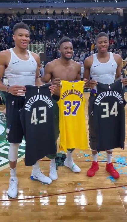 意甲半场：弗格森多次造险，罗马0-0科莫（意甲半场：弗格森屡造险情，罗马暂0-0科莫）