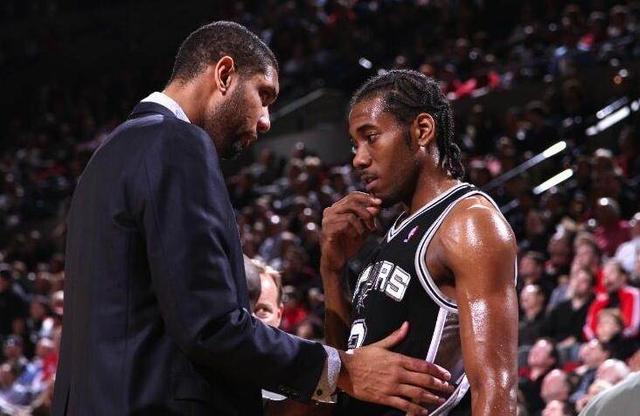 CBA：福建队凭借外援爆发击退深圳（CBA：外援发威，福建力克深圳）