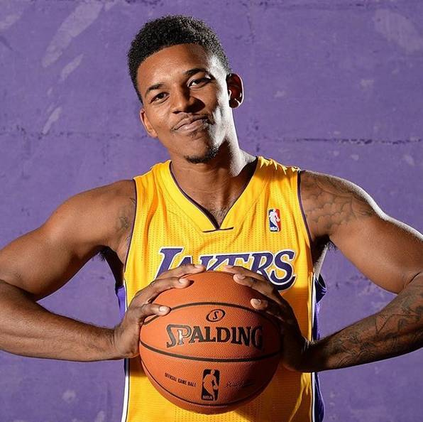 TA：亚足联提出的附加条件让米兰vs科莫的意甲海外赛推进受阻（TA：亚足联附加要求致米兰vs科莫意甲海外办赛受阻）