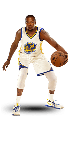 罗马本轮大名单：迪巴拉领衔！苏莱、弗格森、齐米卡斯在列（罗马本轮名单出炉：迪巴拉压阵，苏莱、弗格森、齐米卡斯入围）