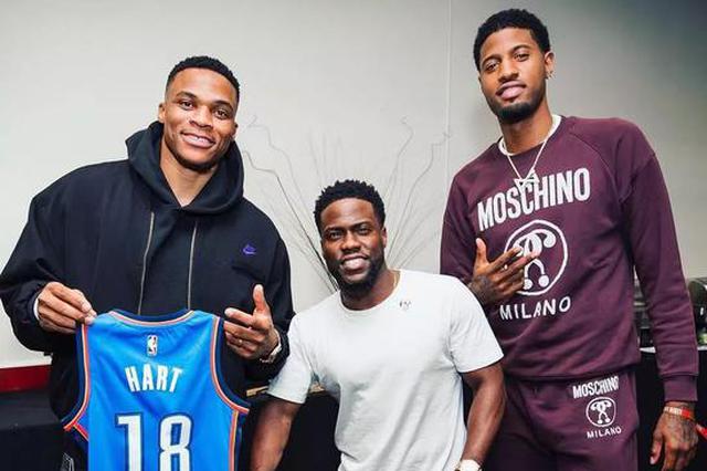 沪媒谈海港亚冠失利：并非不用心，伤病影响是无奈的现实（沪媒评海港亚冠出局：非因不尽力，伤病困扰成无奈现实）