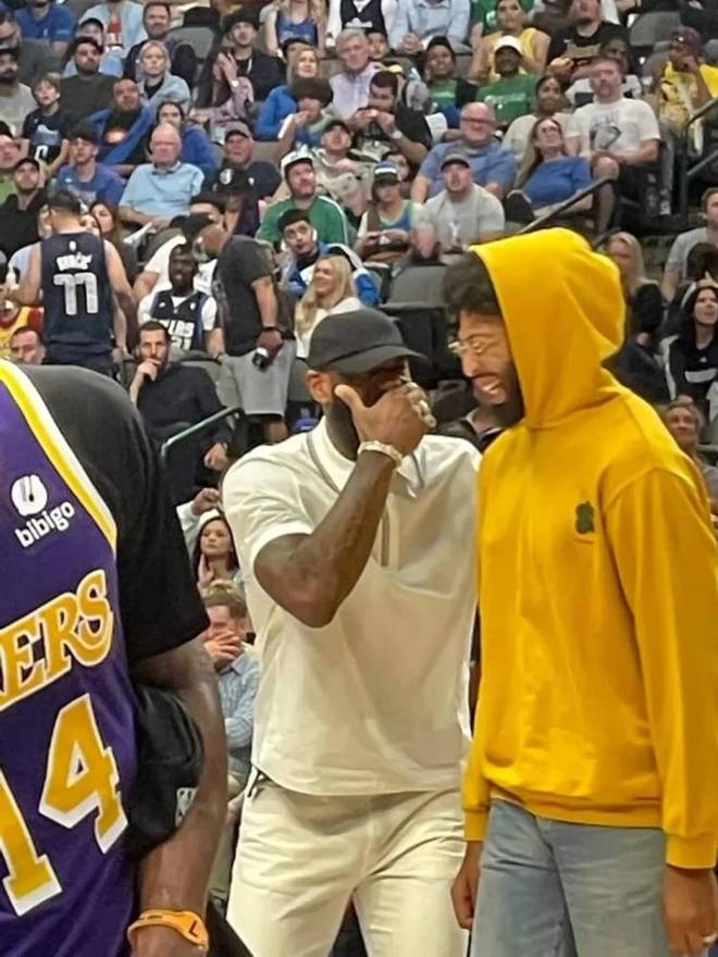 早报：速效救心丸销量突然大增，有什么头绪吗？（早报：速效救心丸销量猛增，背后原因是什么？）