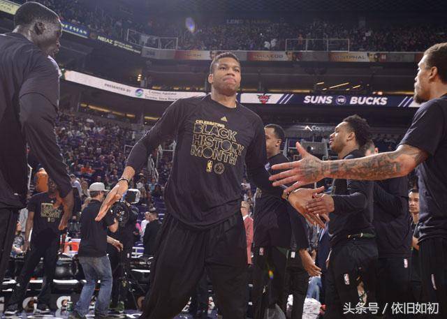 澳女足球员称自己在蒙彼利埃遭遇歧视，蒙彼利埃：毫无证据（澳大利亚女足球员指控在蒙彼利埃遭歧视，俱乐部回应：并无证据）