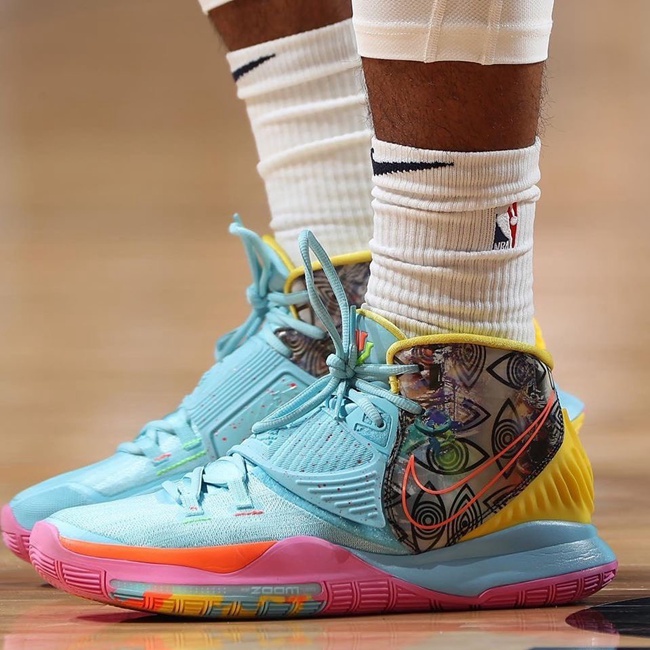 赛后情书：利物浦惨败曼城急需腾子救命，皇马闷平阿隆索已嗨（赛后札记：利物浦惨负曼城急盼滕哈赫救场，皇马闷平阿隆索嗨翻）