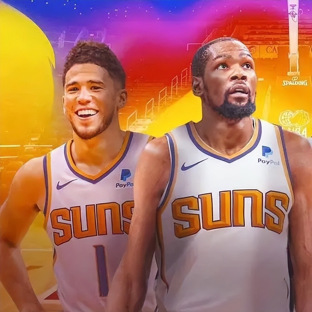 TA：阿诺德尚未完全恢复健康，预计不会首发出战利物浦（TA：阿诺德伤势未痊愈，战利物浦预计无缘首发）