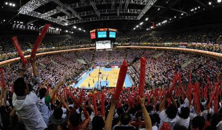 盘点詹库杜圣诞大战数据和战绩：詹姆斯胜率最高，库里最低（詹库杜圣诞大战数据与战绩一览：詹姆斯胜率称王，库里垫底）