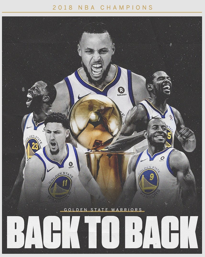 教练公开怒喷裁判，记者会炸裂（教练当众痛斥裁判，记者会火药味十足）