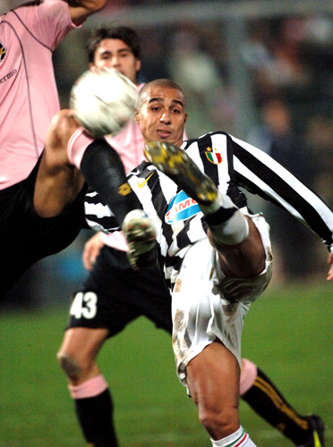 京媒：国安今日收假进行训练，14日将与津门虎进行封闭热身赛（京媒：国安今日结束假期恢复训练，14日与津门虎进行封闭热身赛）