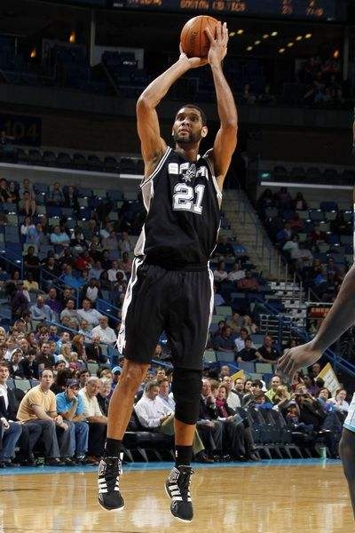 傀儡教练大言不惭？重用1将或可破局 他作用堪比哈登（傀儡教练放话？重用一将或能破局 作用不输哈登）