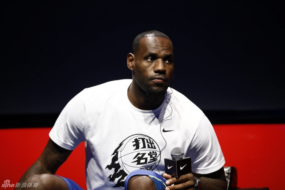 辽媒：老将杨健很可能已完成他代表辽宁铁人效力的谢幕战（辽媒：老将杨健或已完成代表辽宁铁人的告别战）